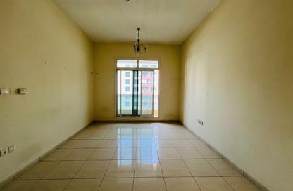 Apartment - 1 Bedroom - 2 Bathrooms for rent in Al Warqa'a 1 - Al Warqa'a - Dubai Apartment - 1 Bedroom - 2 Bathrooms for rent in Al Warqa'a 1 - Al Warqa'a - Dubai