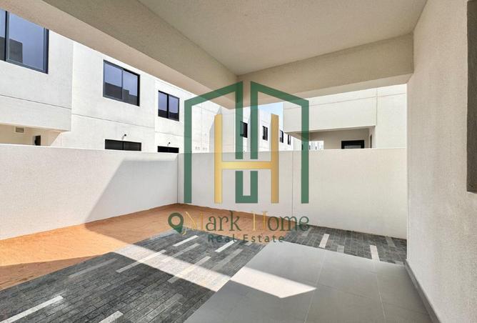 73846217 - صورة العقار 3