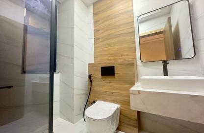 Villa - 5 Bedrooms - 7 Bathrooms for sale in Kabbali Hills - Al Helio 2 - Al Helio - Ajman