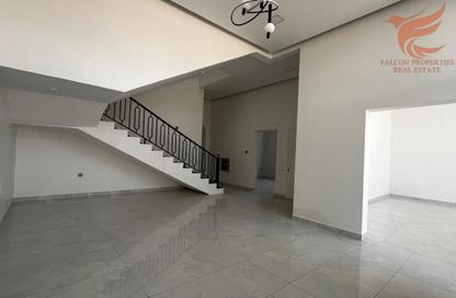 Villa - 3 - 4 for rent in Khuzam - Ras Al Khaimah