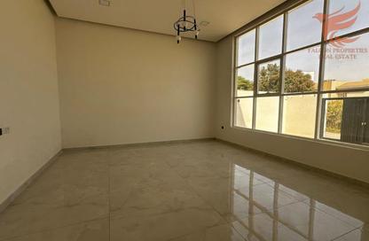 Villa - 3 - 4 for rent in Khuzam - Ras Al Khaimah