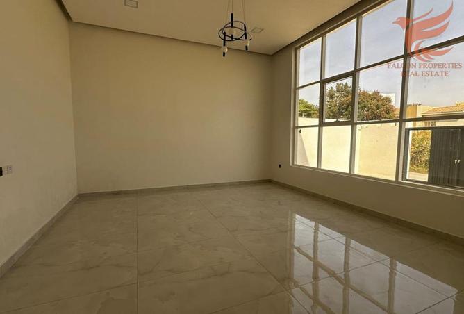 144176161 - Property Image 3