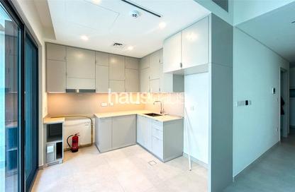 Townhouse - 3 Bedrooms - 3 Bathrooms for sale in Bliss - Arabian Ranches 3 - Dubai