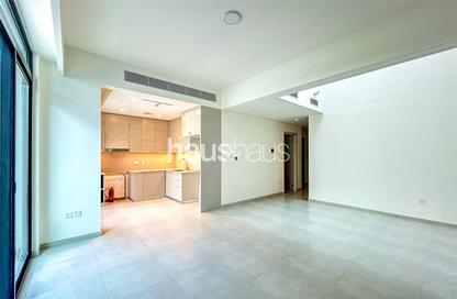 Townhouse - 3 Bedrooms - 3 Bathrooms for sale in Bliss - Arabian Ranches 3 - Dubai