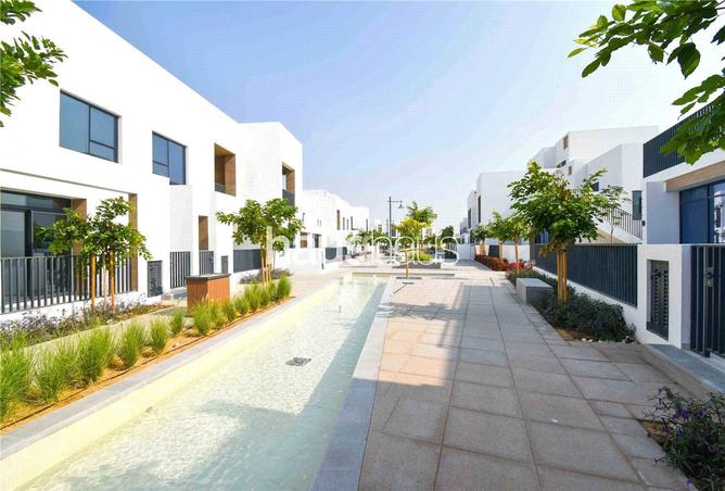 65151761 - صورة العقار 3