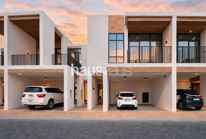 65151761 - الصورة الرئيسية للعقار