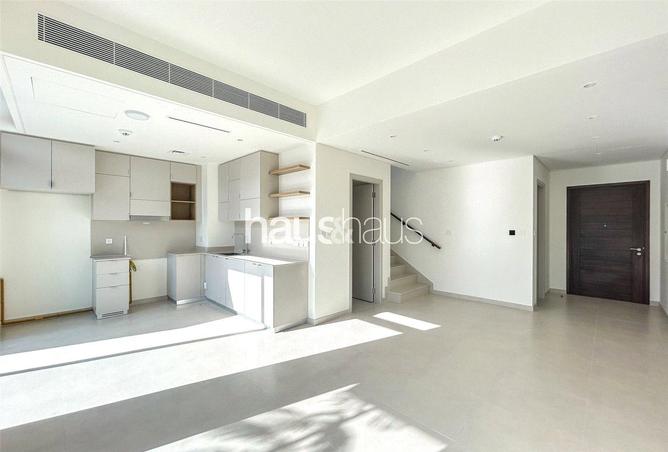 65151761 - صورة العقار 2