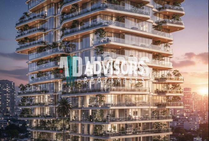 60912245 - صورة العقار 2