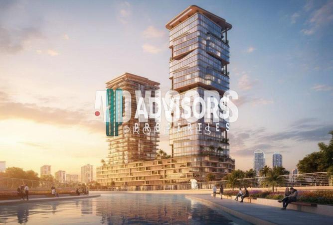 60912245 - الصورة الرئيسية للعقار