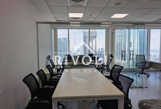 71903085 - Property Image 2