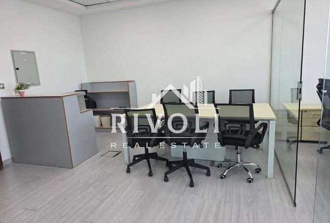 71903085 - صورة العقار 3