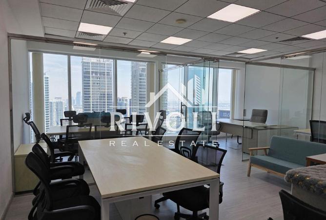 71903085 - Property Image 3