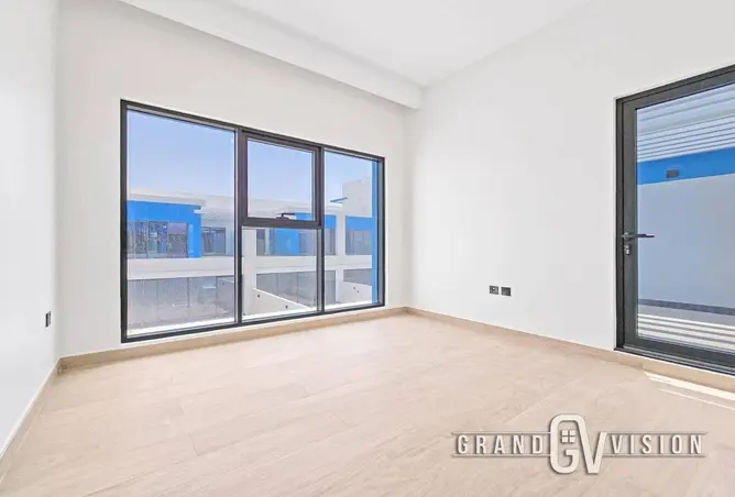 148656364 - Property Image 3