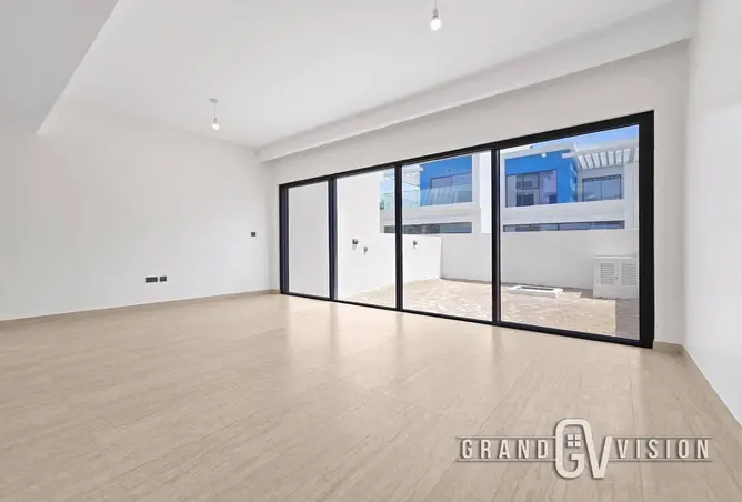 148656364 - Property Image 2
