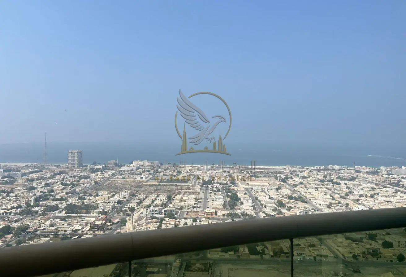 154651476 - الصورة الرئيسية للعقار