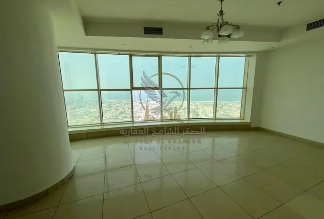 154651476 - صورة العقار 2