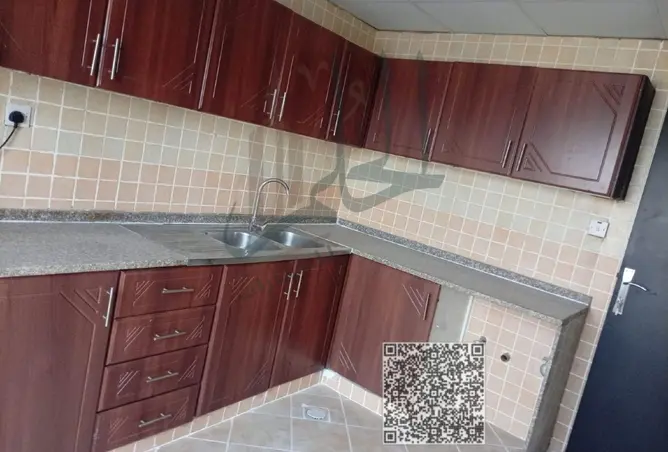 138757469 - صورة العقار 2