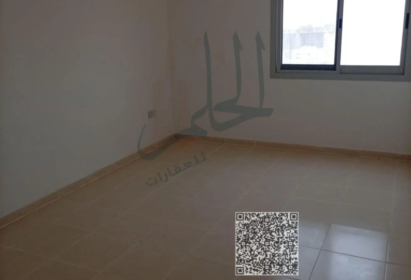 138757469 - الصورة الرئيسية للعقار