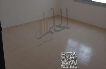 Apartment - 1 - 1 for rent in Al Naemiya Tower 1 - Al Naemiya Towers - Al Nuaimiya - Ajman