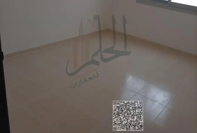 138757469 - صورة العقار 3