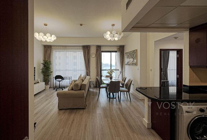 85731883 - Property Image 2
