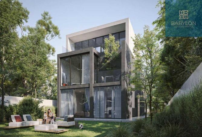 70707759 - صورة العقار 3