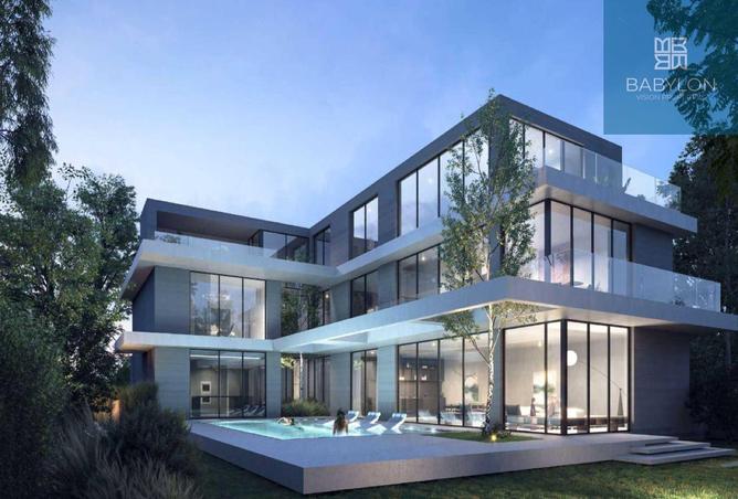 70707759 - الصورة الرئيسية للعقار