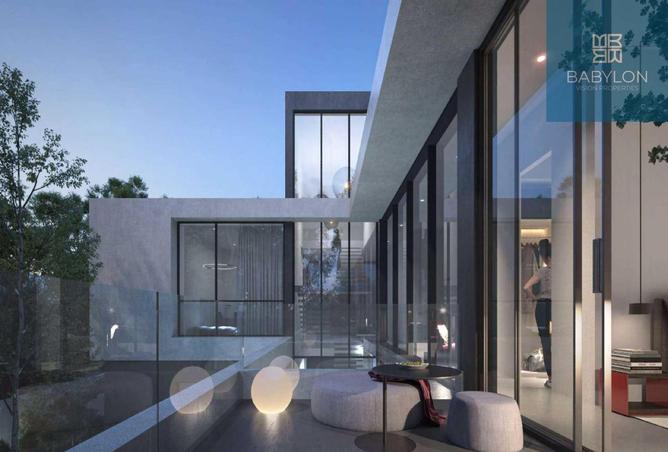 70707759 - صورة العقار 2