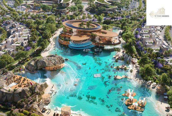 80279270 - صورة العقار 3