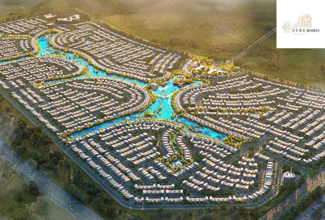 80279270 - الصورة الرئيسية للعقار