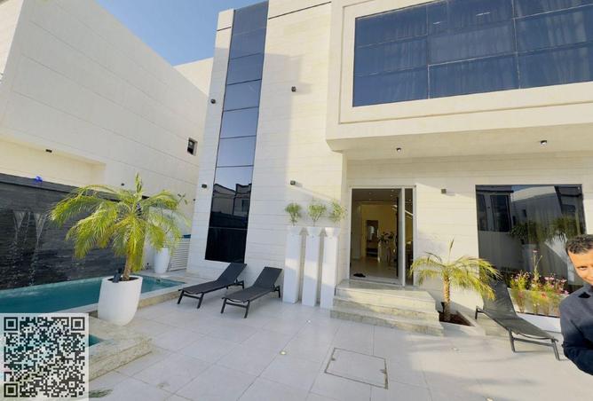 67434009 - Property Main Image