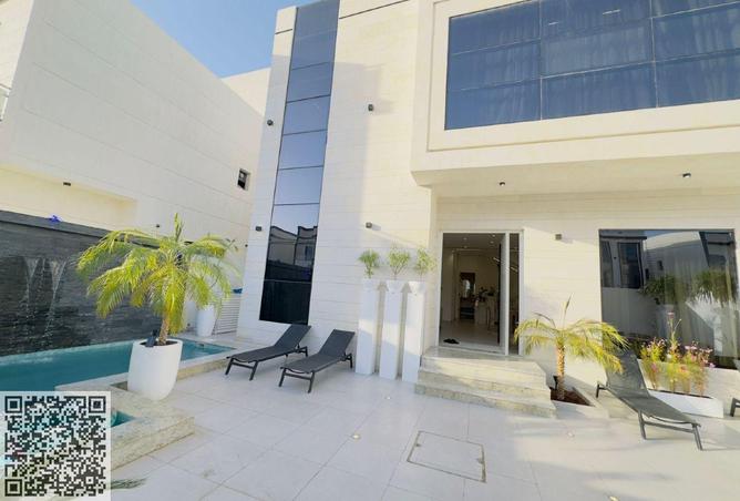 67434009 - Property Image 2