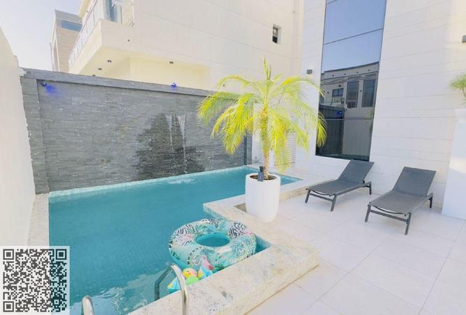 67434009 - Property Image 3