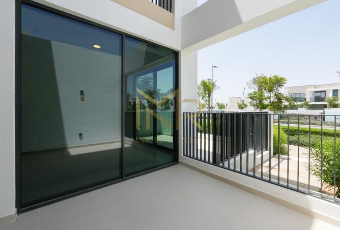 74619404 - Property Image 2