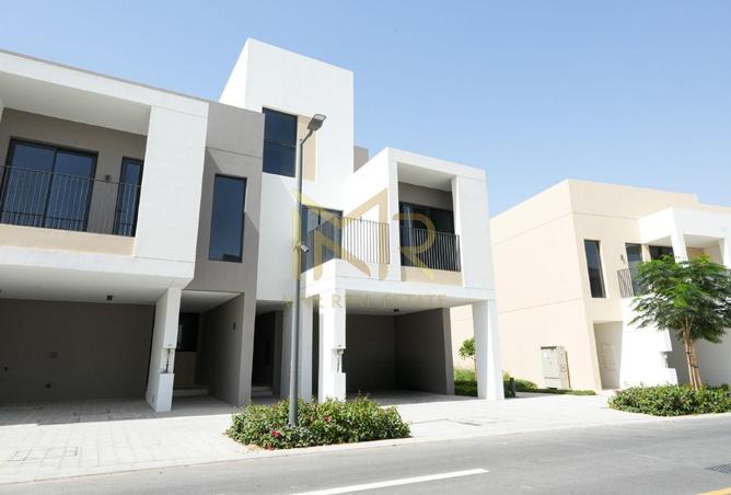 74619404 - Property Main Image
