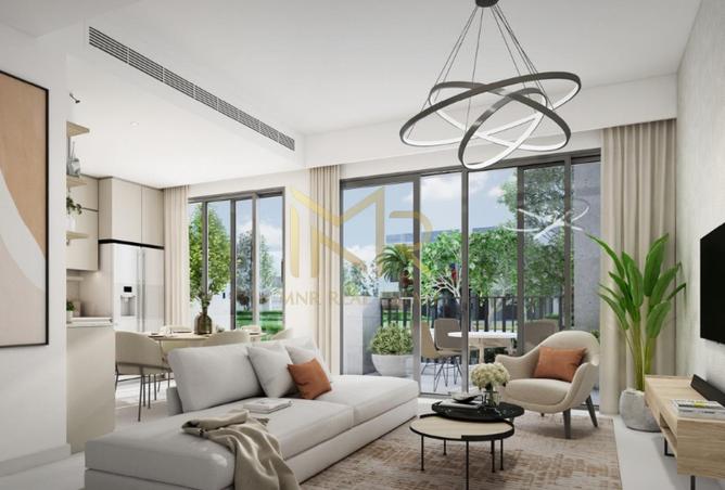 74619404 - صورة العقار 2