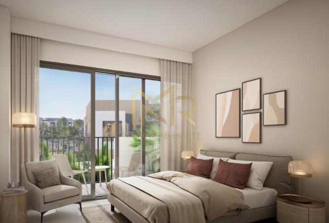 74619404 - صورة العقار 3