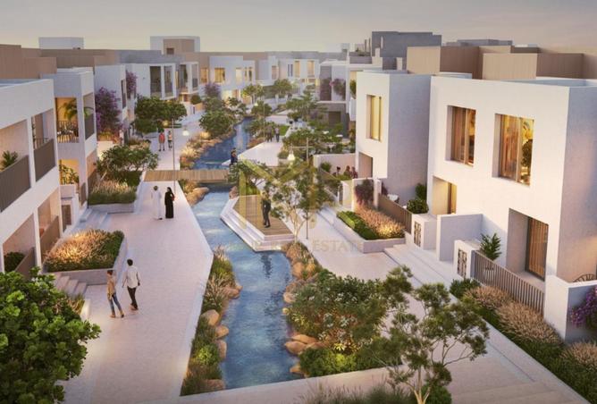 74619404 - الصورة الرئيسية للعقار