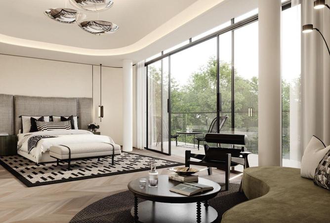 16256520 - صورة العقار 3