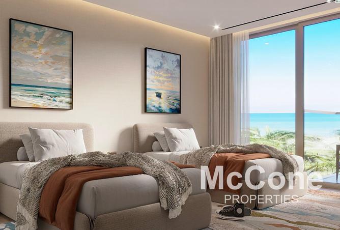 75035648 - Property Image 3