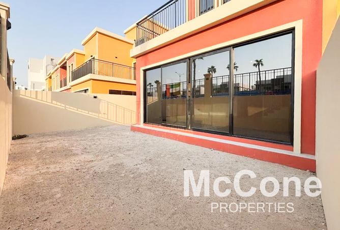 133434782 - Property Main Image