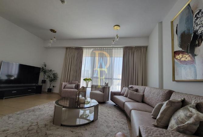 60907241 - Property Image 3