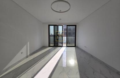 Apartment - 1 - 2 for sale in Lumina Vista Residences - District 14 - Jumeirah Village Circle - Dubai Apartment - 1 - 2 for sale in Lumina Vista Residences - District 14 - Jumeirah Village Circle - Dubai