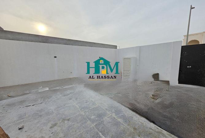 16263625 - Property Image 2