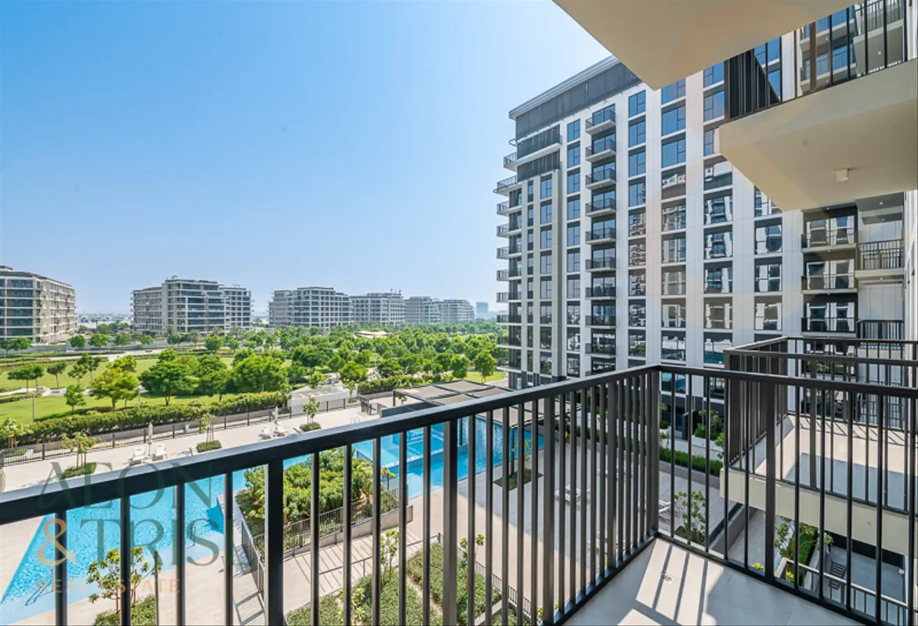 145994930 - Property Main Image
