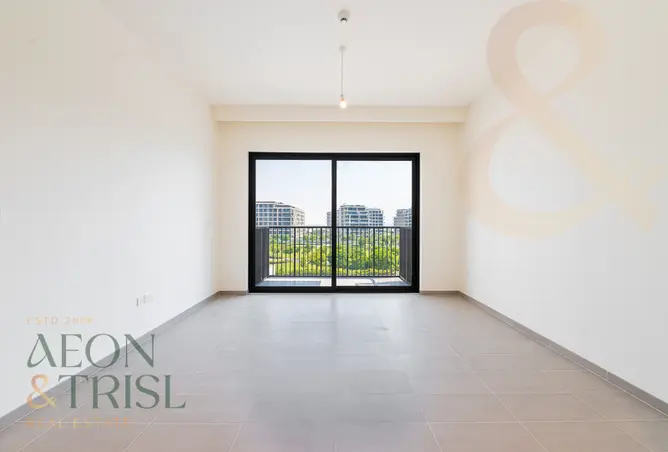 145994930 - Property Image 2