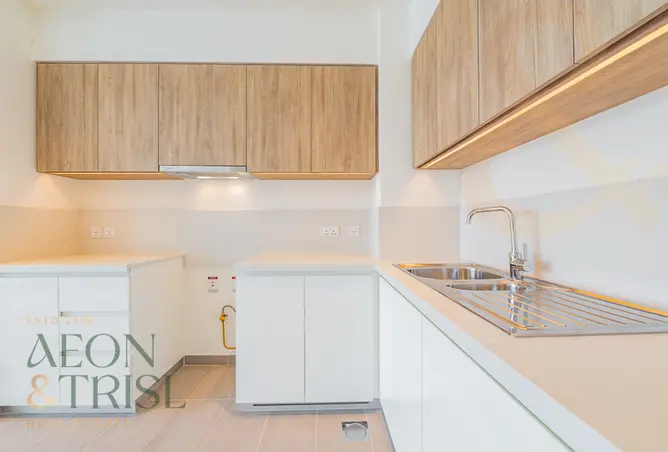 145994930 - Property Image 3