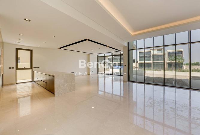 16013863 - صورة العقار 2