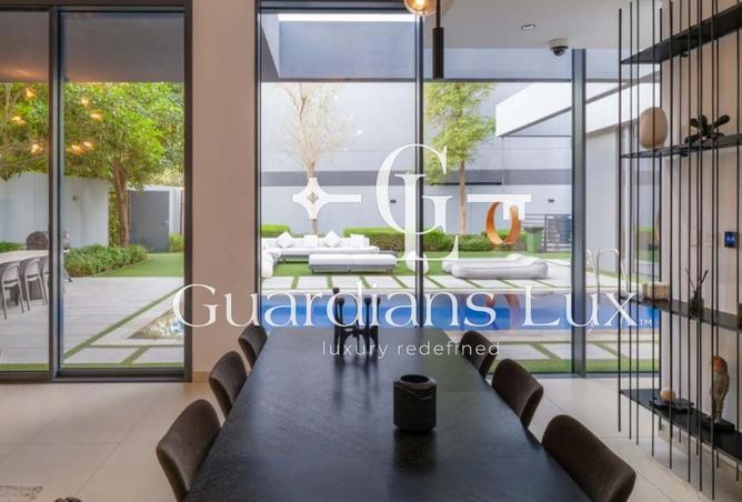 73860181 - Property Image 2