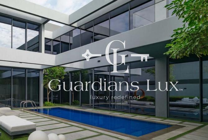 73860181 - Property Main Image